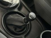 Lada (ВАЗ) Niva Travel I Екатеринбург  - изображение 45