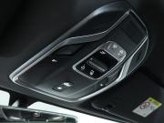 Geely Coolray I Москва  - изображение 50