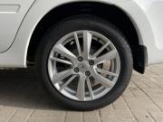 Lada (ВАЗ) Granta I Рестайлинг Тамбов  - изображение 38