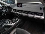Audi Q7 II (4M) Москва  - изображение 39