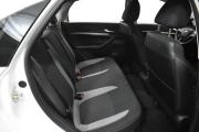 Lada (ВАЗ) Vesta I Рестайлинг (NG) Москва  - изображение 27