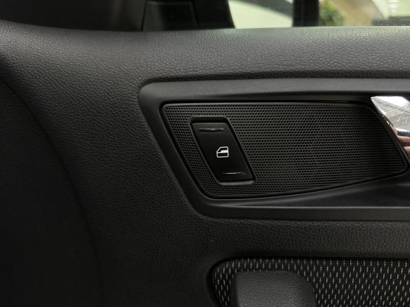 Skoda Yeti I с пробегом 2011 года, цена 660 000 рублей, 217014 км, внедорожник, Автокод Объявления