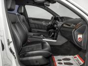 Mercedes-Benz E-Класс IV (W212 S212 C207) Иркутск  - изображение 30