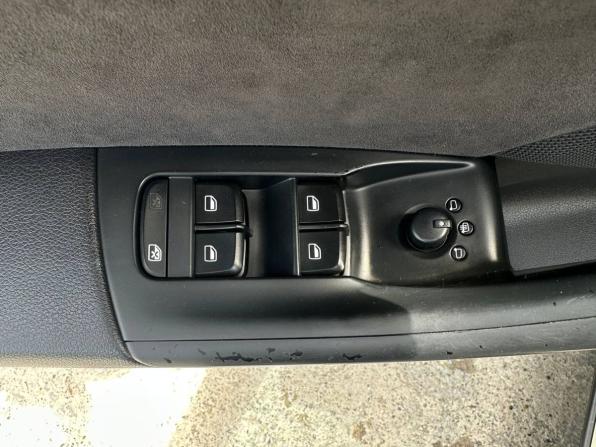 Audi Q3 I (8U) с пробегом 2012 года, цена 1 499 000 рублей, 225000 км, внедорожник, Автокод Объявления