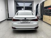 Lexus ES VII Новосибирск  - изображение 18