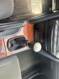 Toyota Camry VI (XV40) Альметьевск  - изображение 44