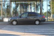 Lada (ВАЗ) Granta I Рестайлинг Брянск  - изображение 21