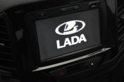 Lada (ВАЗ) XRAY I Москва  - изображение 22