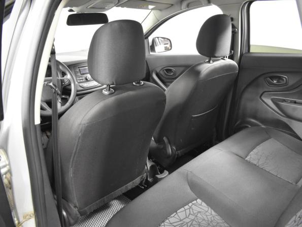 Lada (ВАЗ) XRAY I с пробегом 2017 года, цена 649 200 рублей, 158357 км, хэтчбек, Автокод Объявления