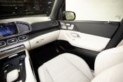 Mercedes-Benz GLS II (X167) Рестайлинг Москва  - изображение 37