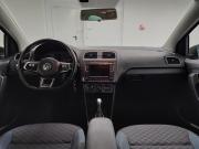 Volkswagen Polo V Рестайлинг Казань  - изображение 39