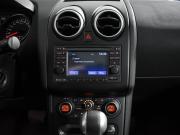 Nissan Qashqai I Рестайлинг Санкт-Петербург  - изображение 39