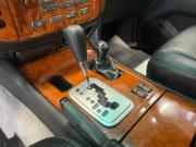Toyota Land Cruiser 100 Series Рестайлинг 2 Калуга  - изображение 30