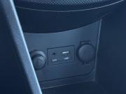 Hyundai Solaris I Рестайлинг Екатеринбург  - изображение 59