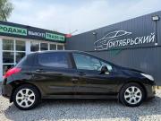 Peugeot 308 I Ижевск  - изображение 30