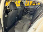 Mazda Axela III Рестайлинг Ижевск  - изображение 33