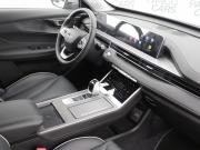 Chery Tiggo 4 I Рестайлинг 2 Владимир  - изображение 25