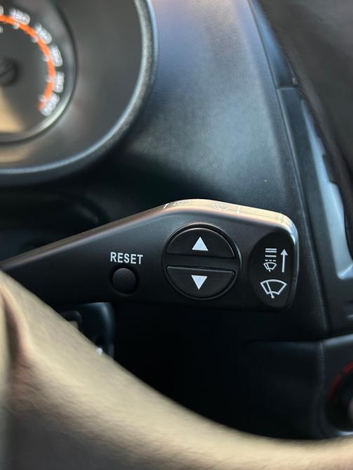 Lada (ВАЗ) Granta I Рестайлинг Альметьевск  - изображение 18