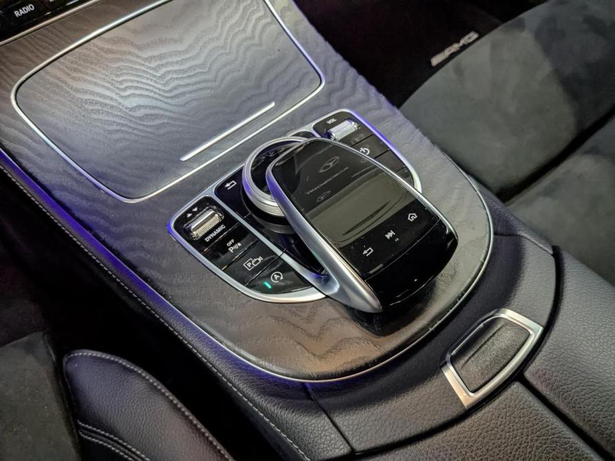 Mercedes-Benz E-Класс V (W213 S213 C238) Москва  - изображение 21