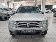 Renault Duster I Набережные Челны  - изображение 24
