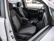 Opel Zafira B Рестайлинг Сочи  - изображение 31