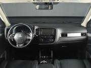 Mitsubishi Outlander III Кемерово  - изображение 26
