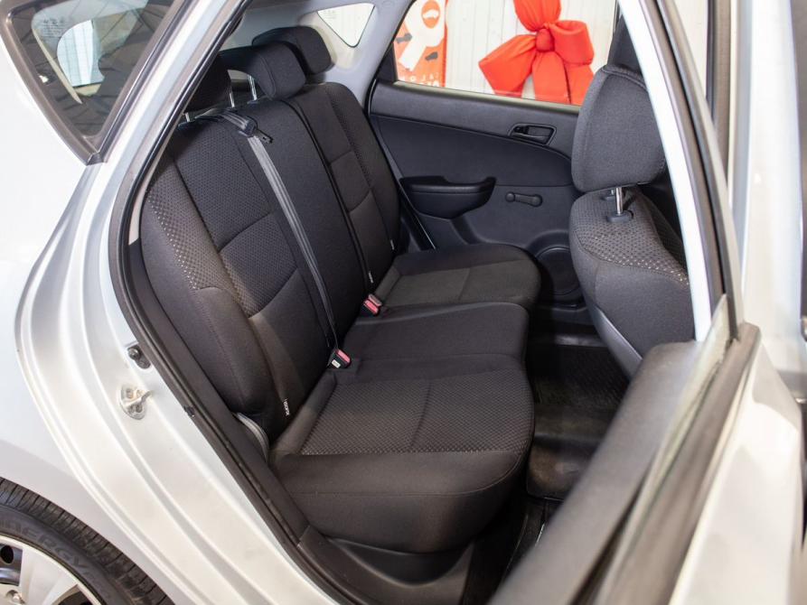 Hyundai i30 I Иваново  - изображение 31