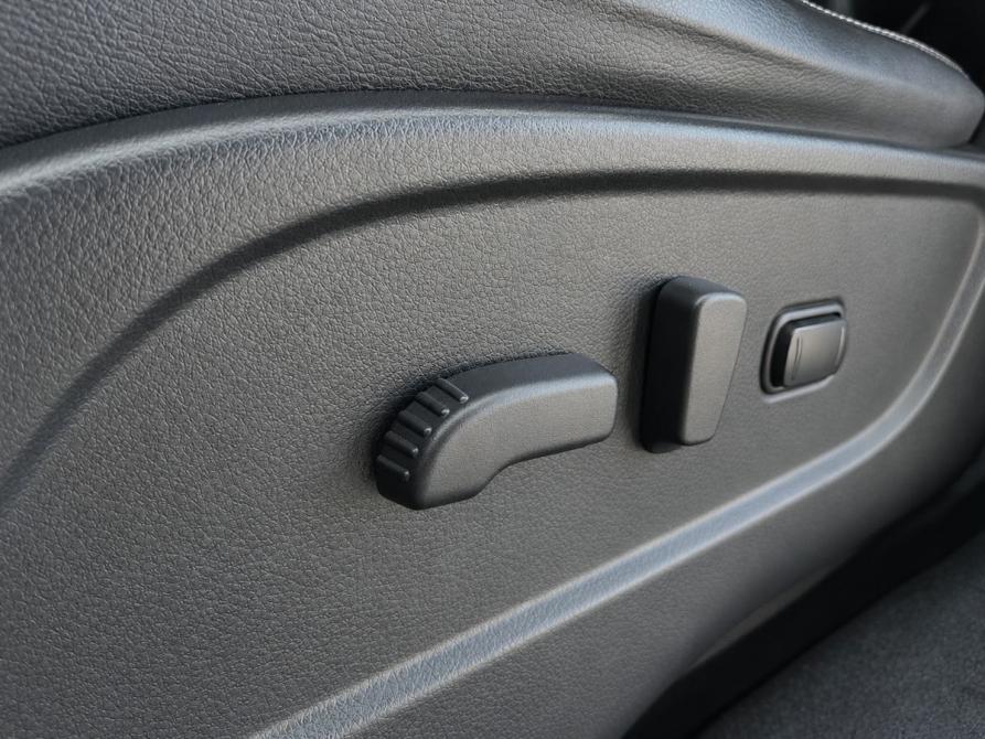 Nissan Murano II (Z51) Рестайлинг 2 Уфа  - изображение 18