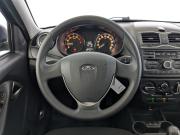 Lada (ВАЗ) Granta I Рестайлинг Москва  - изображение 47