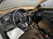 Kia Rio IV Уфа  - изображение 24