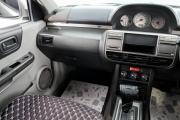 Nissan X-Trail I Барнаул  - изображение 48