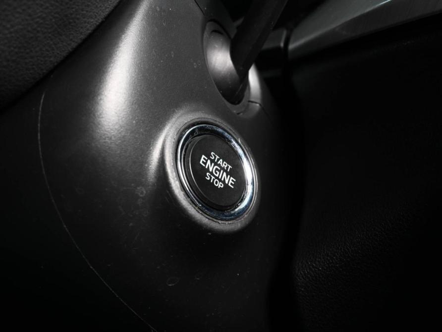 Skoda Rapid I Рестайлинг Ростов-на-Дону  - изображение 16
