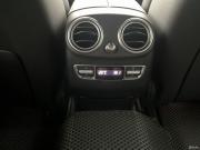 Mercedes-Benz EQC I (N293) Смоленск  - изображение 45