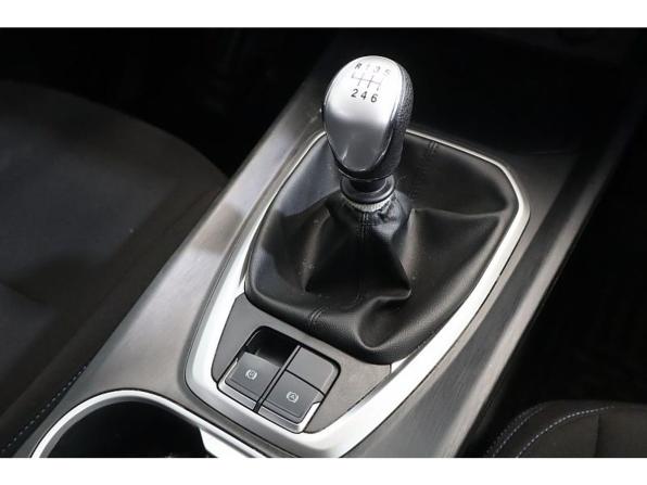 Haval Jolion I с пробегом 2023 года, цена 1 444 400 рублей, 56015 км, внедорожник, Автокод Объявления