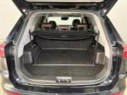 Chery Tiggo 8 Pro I Краснодар  - изображение 43
