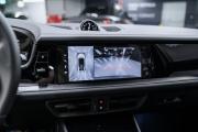 Porsche Cayenne III Рестайлинг Москва  - изображение 54