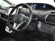 Nissan Serena V (C27) Екатеринбург  - изображение 29