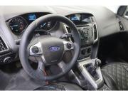Ford Focus III Коломна  - изображение 20
