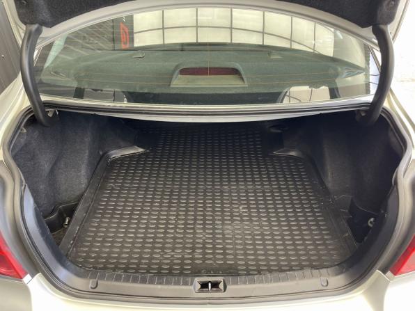 Toyota Avensis II с пробегом 2004 года, цена 577 000 рублей, 338568 км, седан, Автокод Объявления