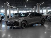 Audi A5 III (B10) Москва  - изображение 27
