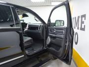 Ram 1500 V Рестайлинг Новосибирск  - изображение 52
