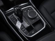 BMW 3 серии VII (G2x) Санкт-Петербург  - изображение 51