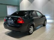 Chevrolet Aveo II Самара  - изображение 19