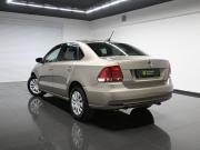 Volkswagen Polo V Рестайлинг Тверь  - изображение 24
