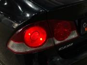 Honda Civic VIII Пермь  - изображение 30