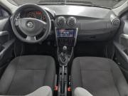 Nissan Almera III (G15) Нижний Новгород  - изображение 33