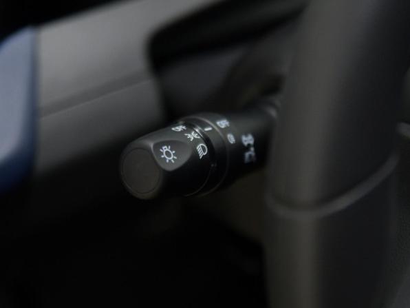 GAC GS3 с пробегом 2024 года, цена 2 290 000 рублей, 1300 км, внедорожник, Автокод Объявления
