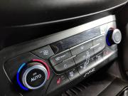 Ford Focus III Рестайлинг Уфа  - изображение 48