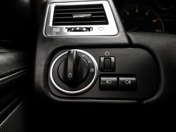 Land Rover Range Rover Sport I Рестайлинг с пробегом 2011 года, цена 1 770 000 рублей, 274838 км, внедорожник, Автокод Объявления
