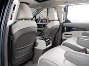 Kia Carnival IV Тюмень  - изображение 45